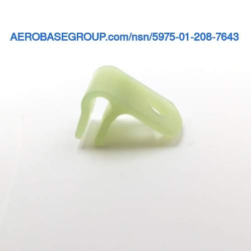 תמונה  של מספר מלאי לאומי 5975-01-208-7643