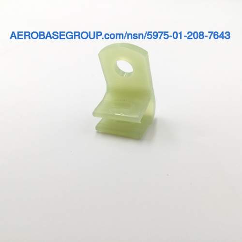 תמונה  של מספר מלאי לאומי 5975-01-208-7643