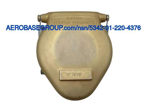 תמונה  של מספר מלאי לאומי 5342-01-220-4376