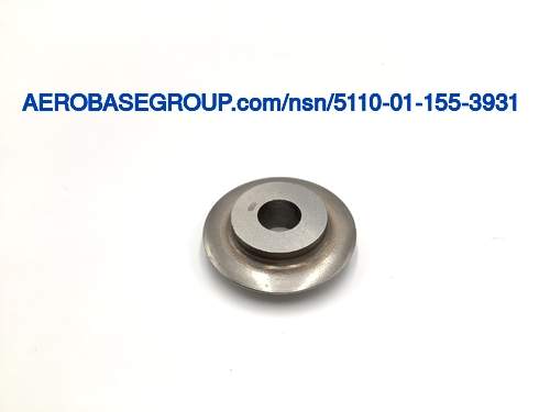 תמונה  של מספר מלאי לאומי 5110-01-155-3931