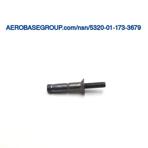 תמונה  של מספר מלאי לאומי 5320-01-173-3679