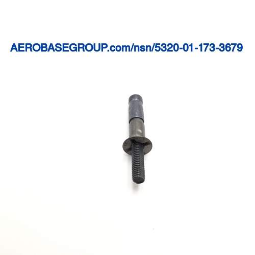 תמונה  של מספר מלאי לאומי 5320-01-173-3679