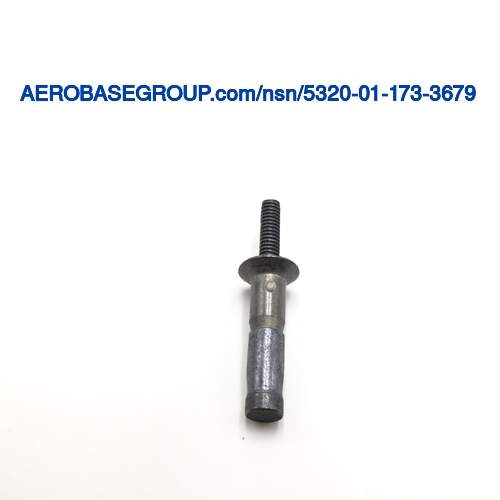 תמונה  של מספר מלאי לאומי 5320-01-173-3679