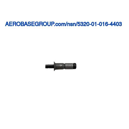 תמונה  של מספר מלאי לאומי 5320-01-016-4403