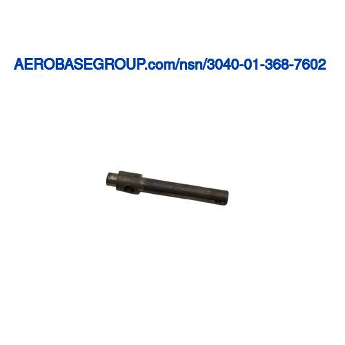 תמונה  של מספר מלאי לאומי 3040-01-368-7602