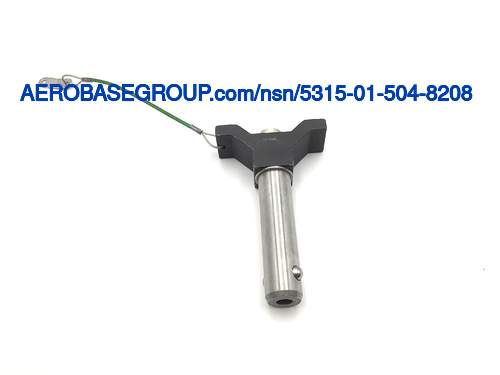 תמונה  של מספר מלאי לאומי 5315-01-504-8208