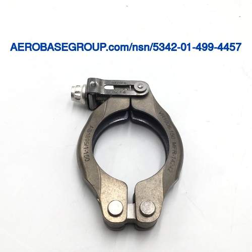 תמונה  של מספר מלאי לאומי 5342-01-499-4457