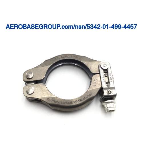 תמונה  של מספר מלאי לאומי 5342-01-499-4457