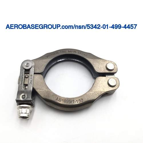 תמונה  של מספר מלאי לאומי 5342-01-499-4457