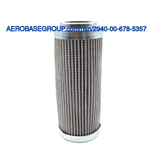 תמונה  של מספר מלאי לאומי 2940-00-678-5357