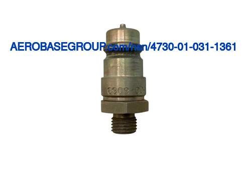 תמונה  של מספר מלאי לאומי 4730-01-031-1361