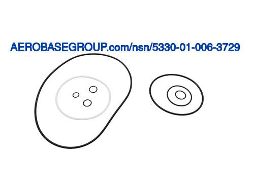 תמונה  של מספר מלאי לאומי 5330-01-006-3729