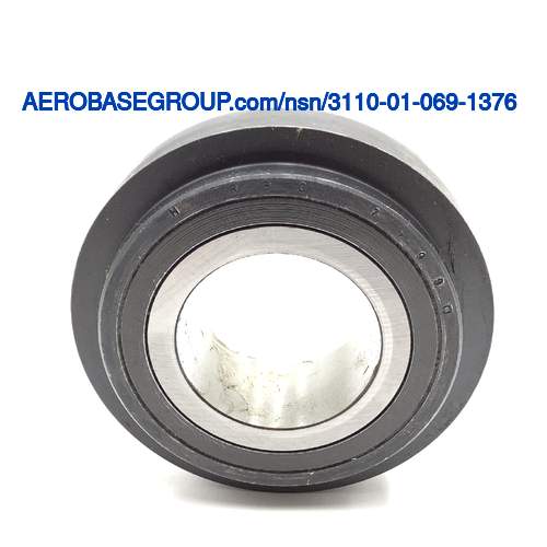 תמונה  של מספר מלאי לאומי 3110-01-069-1376