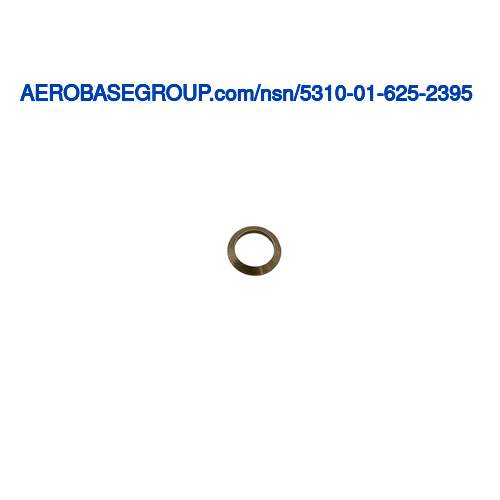 תמונה  של מספר מלאי לאומי 5310-01-625-2395