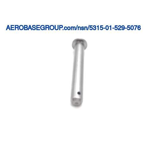 תמונה  של מספר מלאי לאומי 5315-01-529-5076