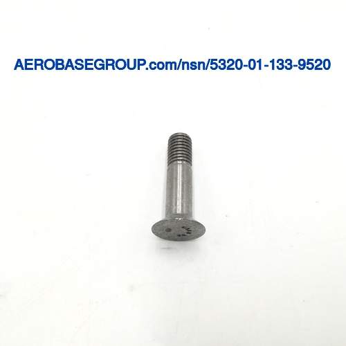 תמונה  של מספר מלאי לאומי 5320-01-133-9520