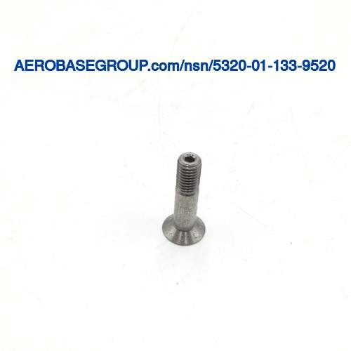 תמונה  של מספר מלאי לאומי 5320-01-133-9520