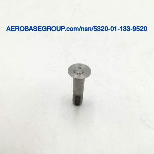 תמונה  של מספר מלאי לאומי 5320-01-133-9520