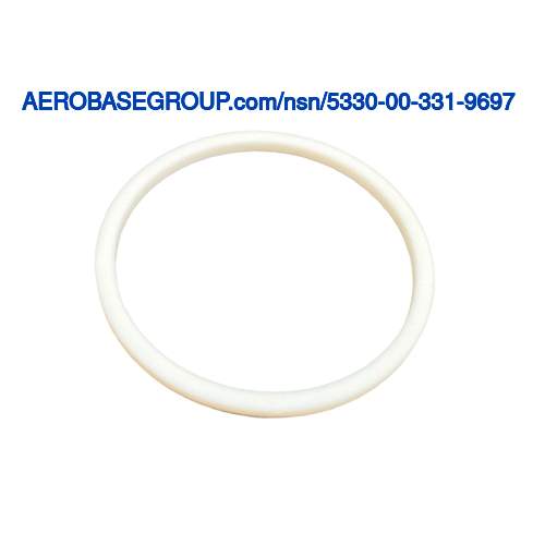 תמונה  של מספר מלאי לאומי 5330-00-331-9697