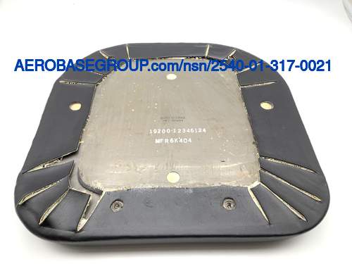 תמונה  של מספר מלאי לאומי 2540-01-317-0021