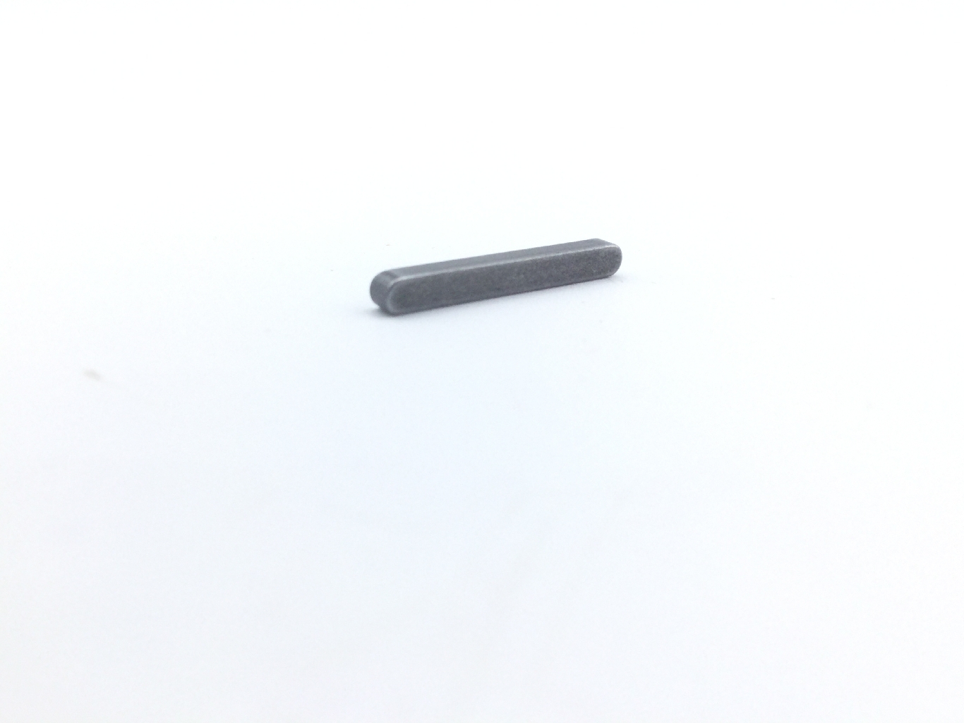 תמונה  של מספר מלאי לאומי 5315-00-180-4950