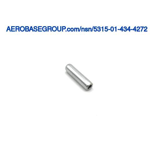 תמונה  של מספר מלאי לאומי 5315-01-434-4272