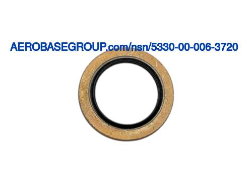 תמונה  של מספר מלאי לאומי 5330-00-006-3720