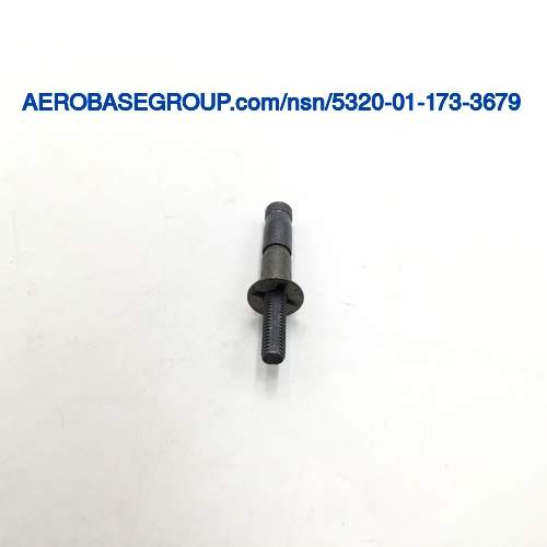 תמונה  של מספר מלאי לאומי 5320-01-173-3679