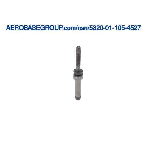 תמונה  של מספר מלאי לאומי 5320-01-105-4527