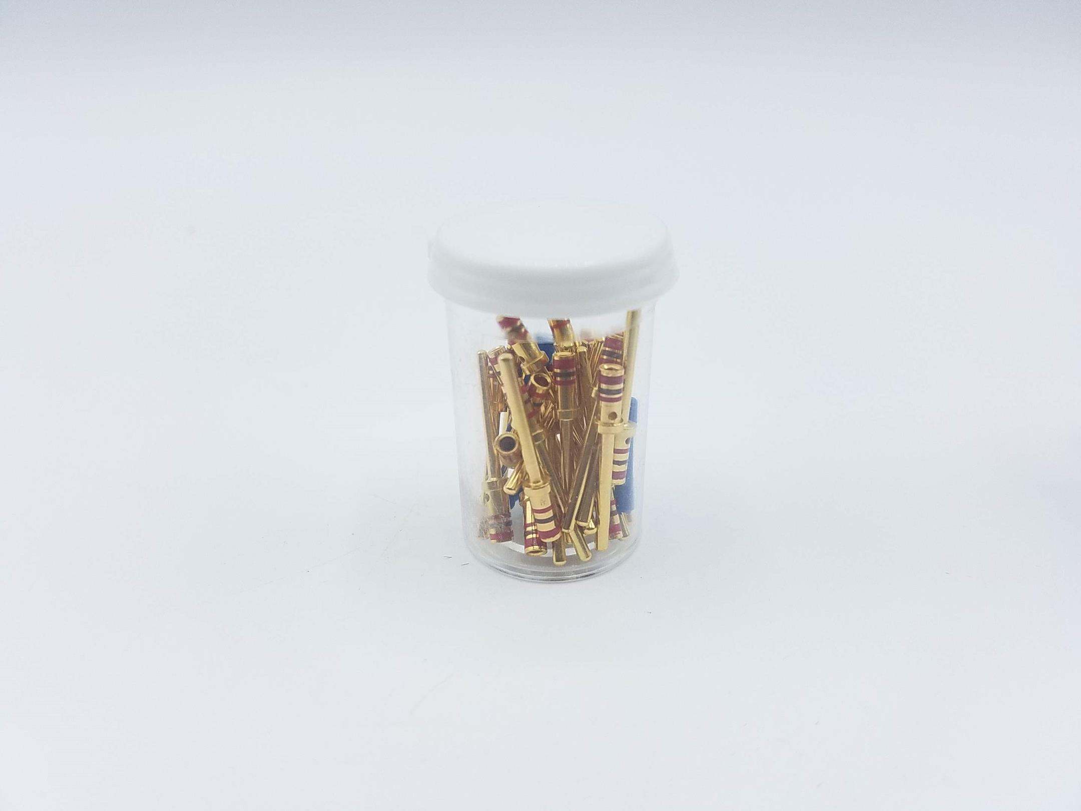 תמונה  של מספר מלאי לאומי 5935-01-067-7894