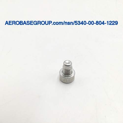 תמונה  של מספר מלאי לאומי 5340-00-804-1229