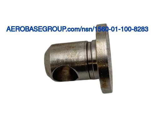 תמונה  של מספר מלאי לאומי 1560-01-100-8283