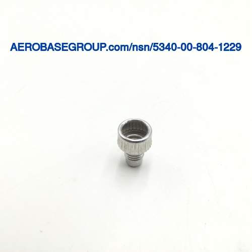 תמונה  של מספר מלאי לאומי 5340-00-804-1229