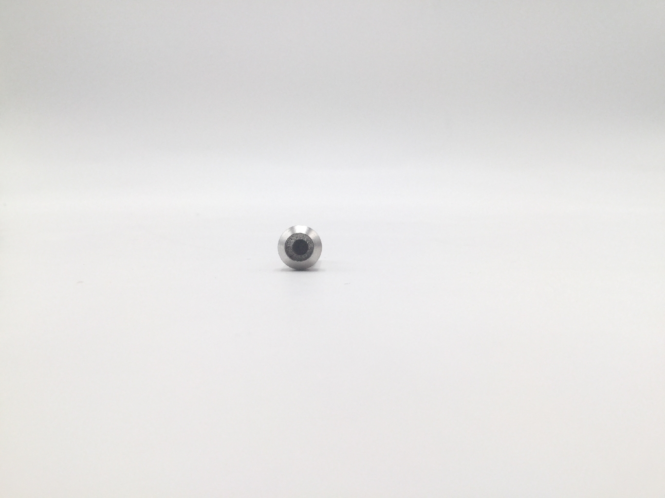 תמונה  של מספר מלאי לאומי 4330-01-014-1896