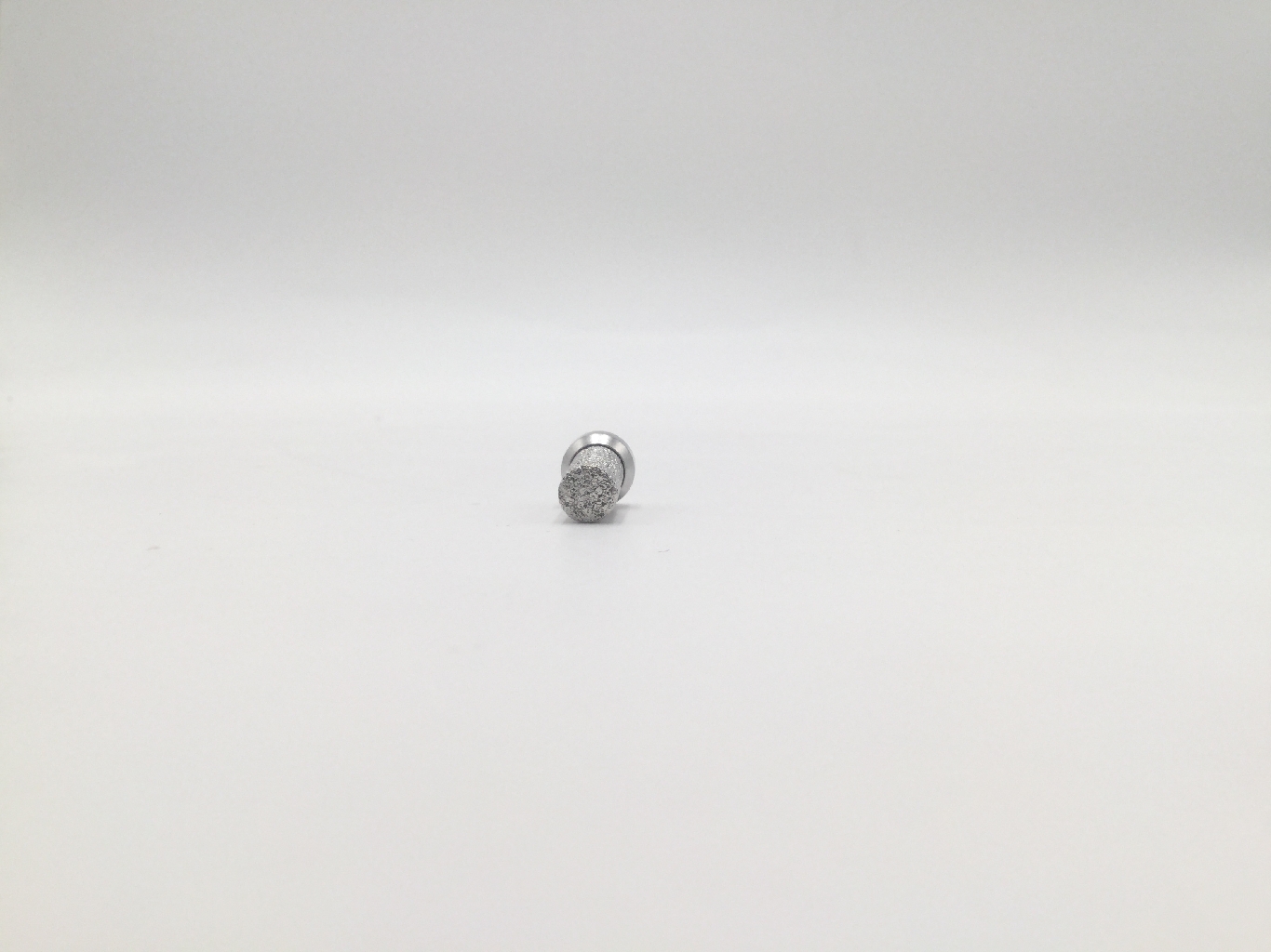 תמונה  של מספר מלאי לאומי 4330-01-014-1896