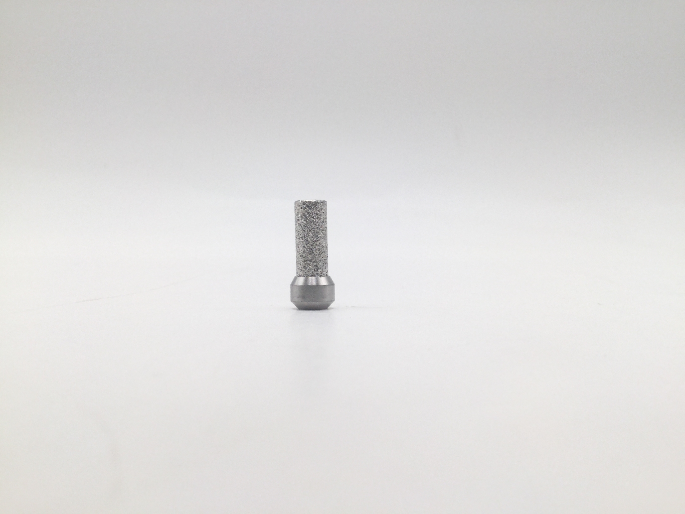 תמונה  של מספר מלאי לאומי 4330-01-014-1896