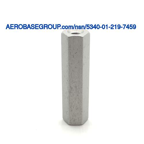 תמונה  של מספר מלאי לאומי 5340-01-219-7459