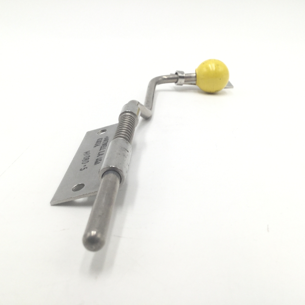 תמונה  של מספר מלאי לאומי 5342-00-134-3355