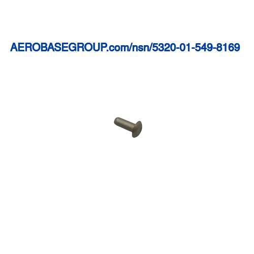 תמונה  של מספר מלאי לאומי 5320-01-549-8169