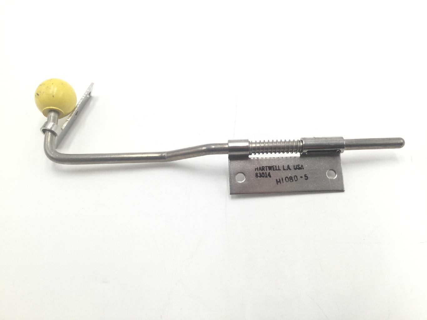 תמונה  של מספר מלאי לאומי 5342-00-134-3355