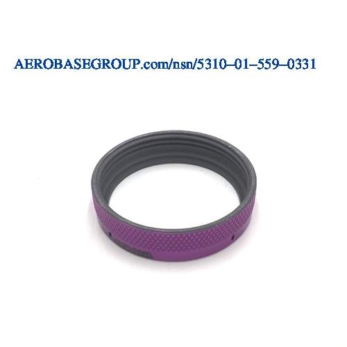 תמונה  של מספר מלאי לאומי 5310-01-559-0331