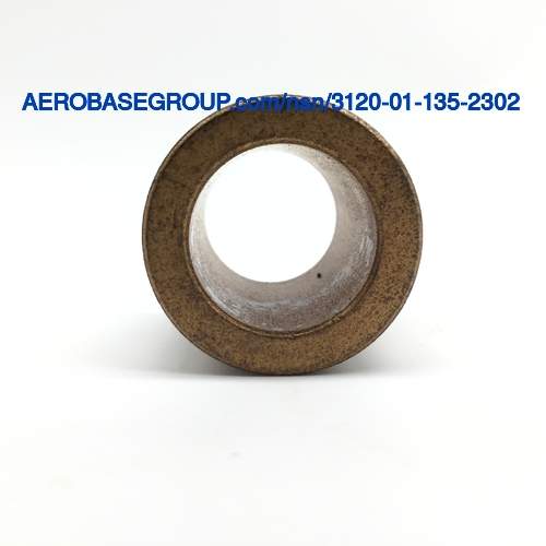 תמונה  של מספר מלאי לאומי 3120-01-135-2302