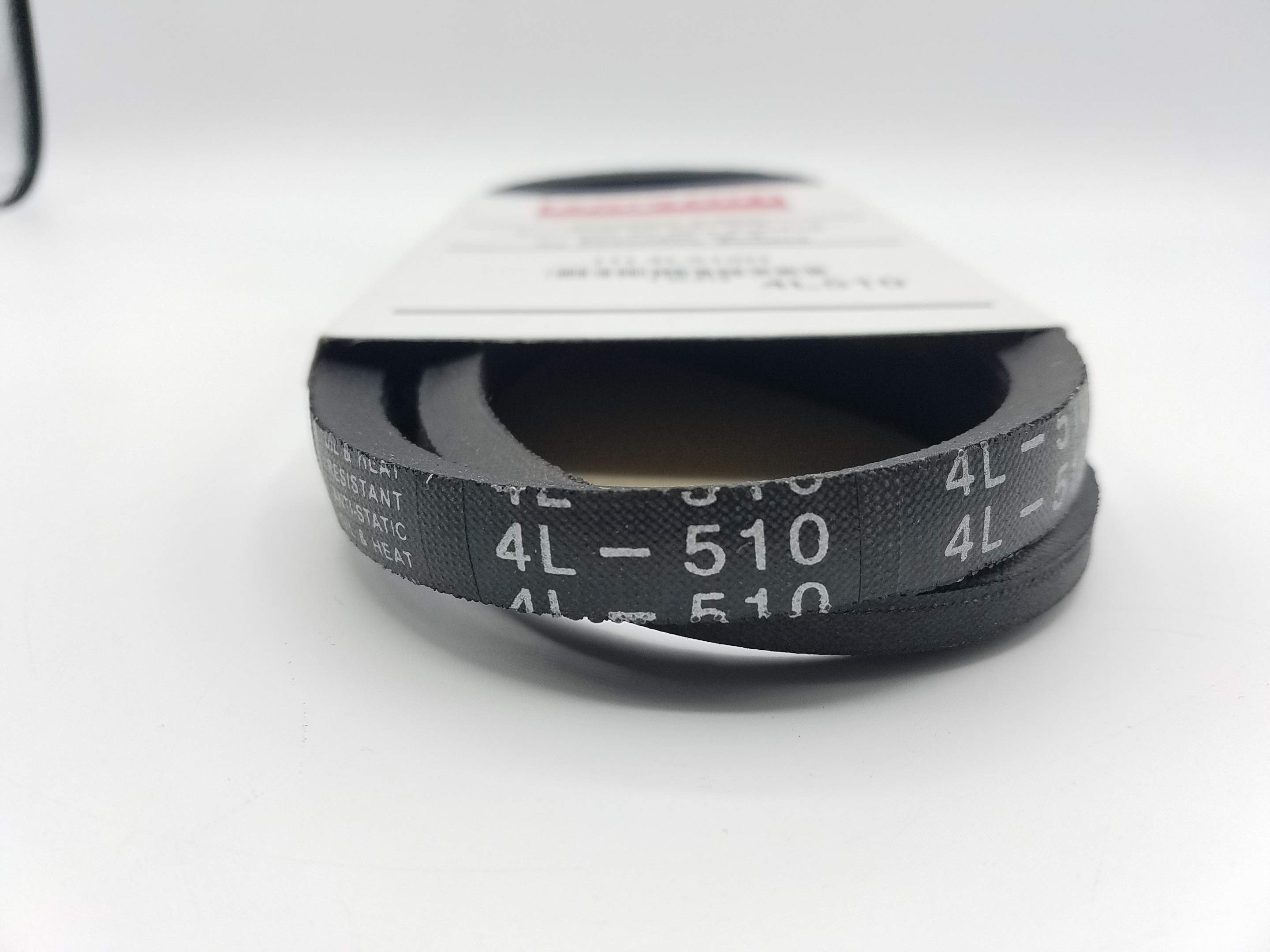 תמונה  של מספר מלאי לאומי 3030-00-528-3771