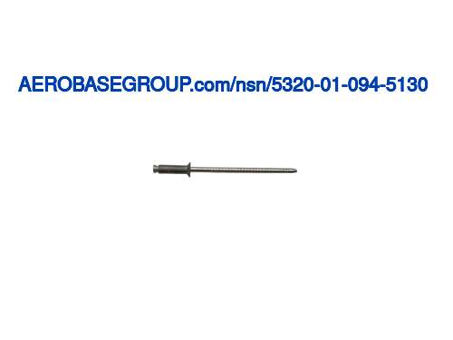 תמונה  של מספר מלאי לאומי 5320-01-094-5130