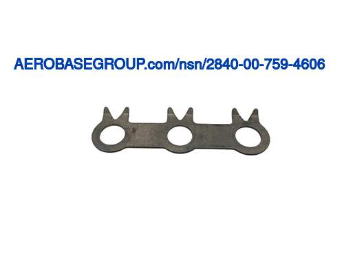 תמונה  של מספר מלאי לאומי 2840-00-759-4606