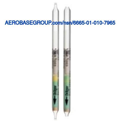 תמונה  של מספר מלאי לאומי 6665-01-010-7965