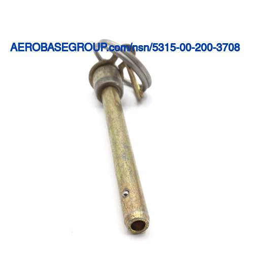 תמונה  של מספר מלאי לאומי 5315-00-200-3708