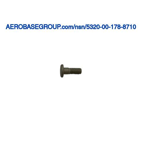 תמונה  של מספר מלאי לאומי 5320-00-178-8710