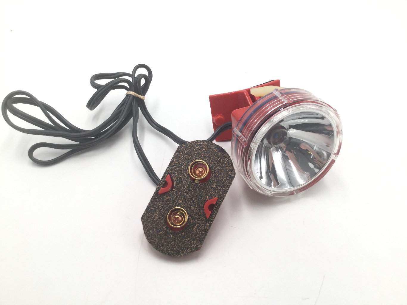 תמונה  של מספר מלאי לאומי 6230-00-643-3562