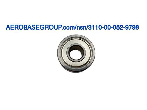 NSN 3110-00-052-9798 Image